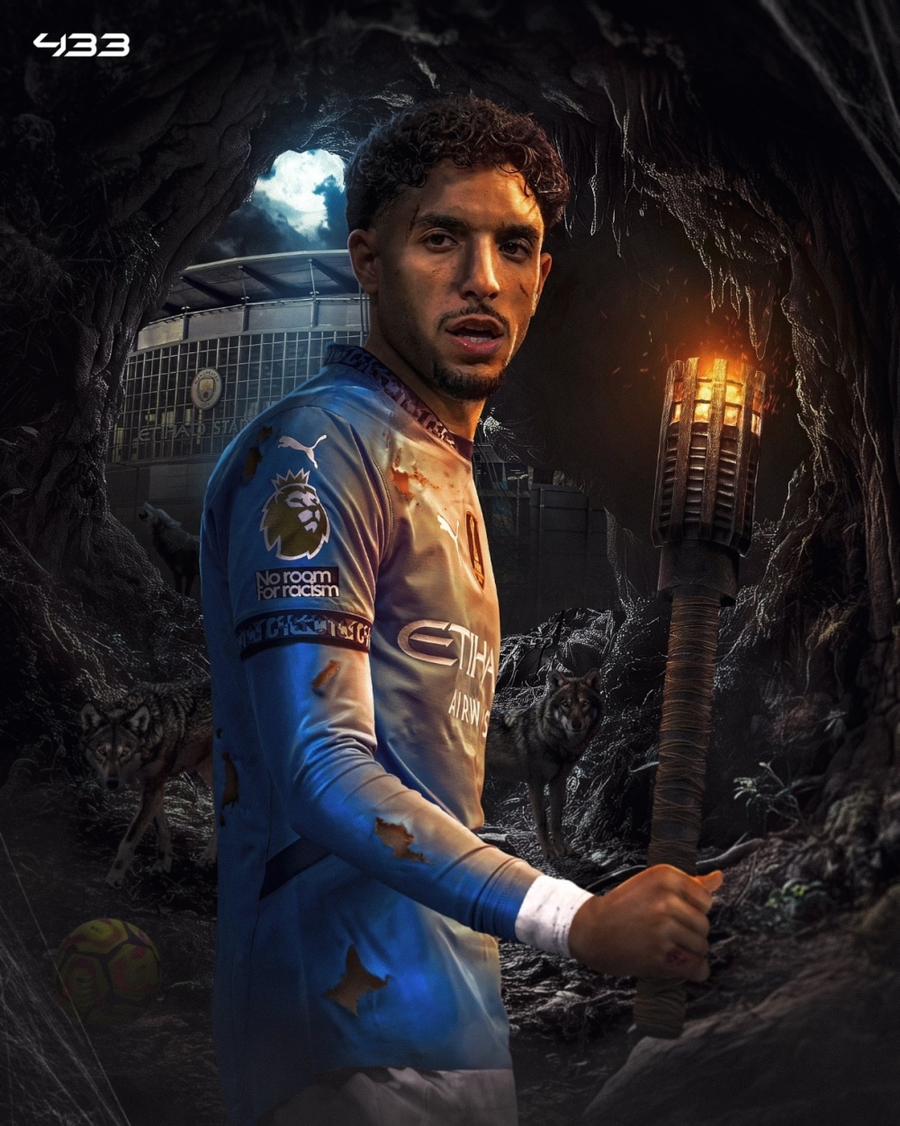 多米APP下载包含里程碑夜曼城回应争议,NBA常规赛赛后刷纪录,话题不断,年轻球员得到机会的词条