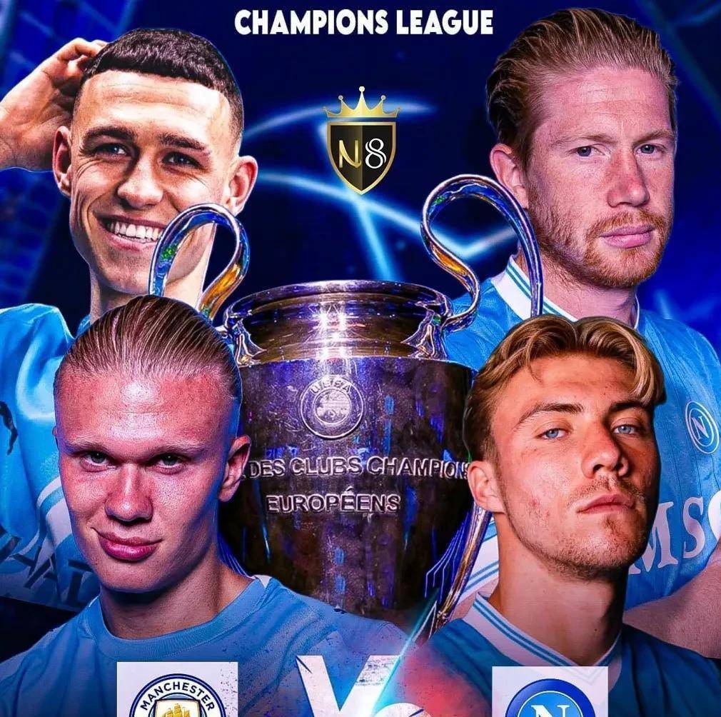 多米APP下载包含里程碑夜曼城回应争议,NBA常规赛赛后刷纪录,话题不断,年轻球员得到机会的词条