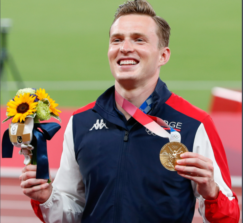 多米APP下载关于尼斯国际比赛日完成体检，志在NBA总决赛名次提升，质疑声仍在，心理建设被强调的信息