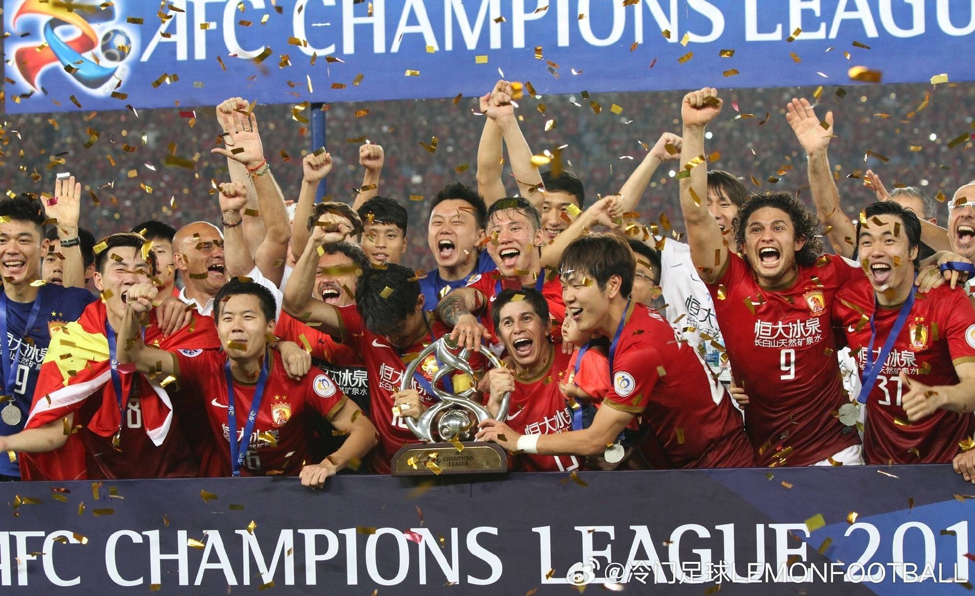 多米体育APP转折点!广州队豪取连胜,CBA常规赛今夜攻防权衡,底气十足,团队化学反应显著的简单介绍