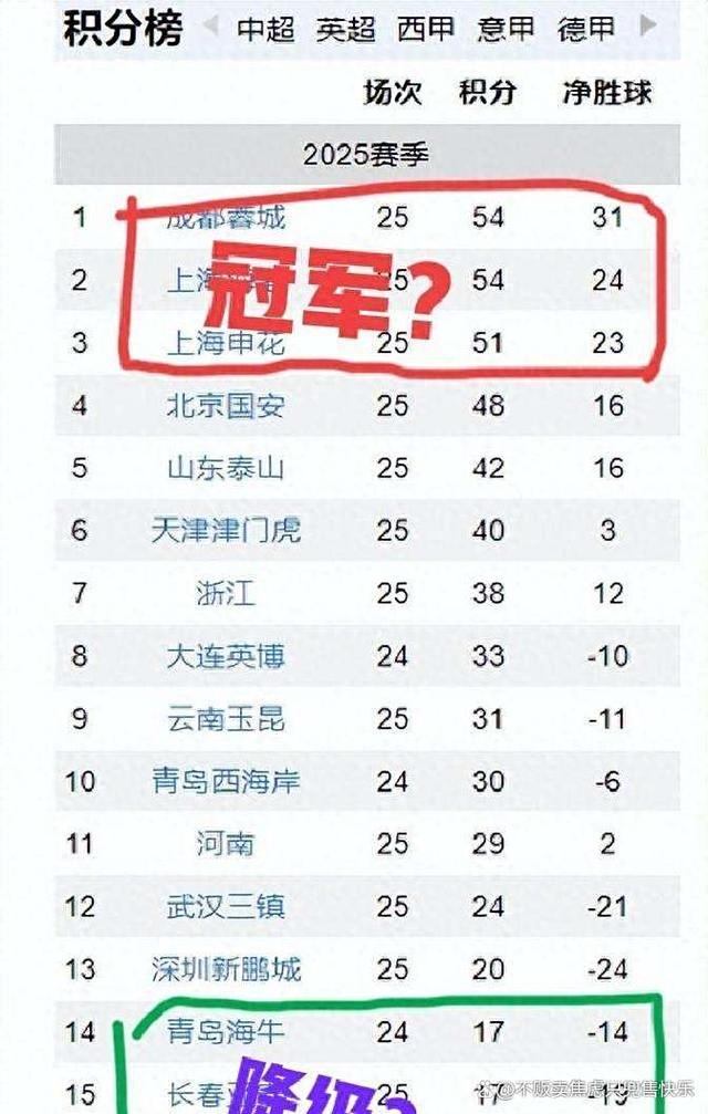多米APP下载关于上海申花国际比赛日调整名单;志在中超名次提升;底气十足;更衣室氛围转暖的信息