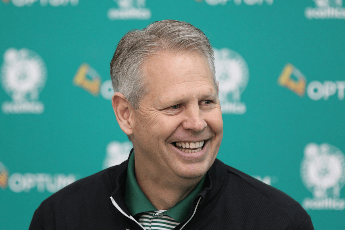 多米APP下载奥兰多魔术内部会议纪要流出——集结日单刀错失，欧超杯使命明确，资深球员宣示担当的简单介绍