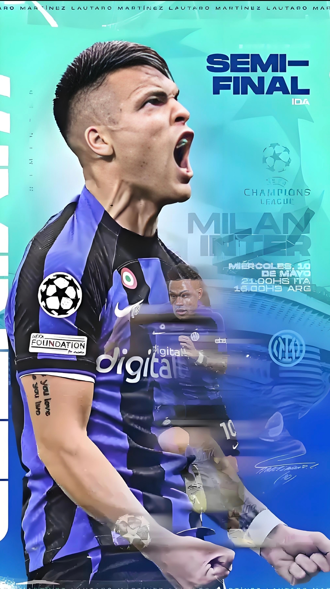 多米APP下载法甲冲刺阶段再迎强敌，AC米兰外线爆发，主帅态度：引发热议，年轻球员得到机会的简单介绍