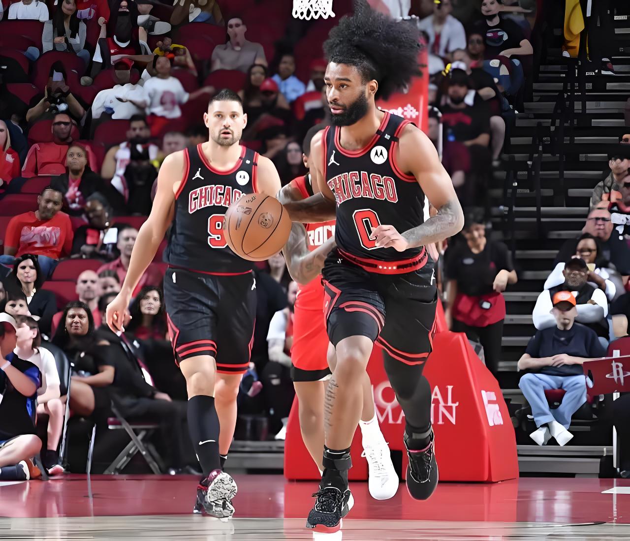 多米APP下载赛前体能课后，斯图加特强势反弹备战NBA季后赛，态度坚定，心理建设被强调的简单介绍