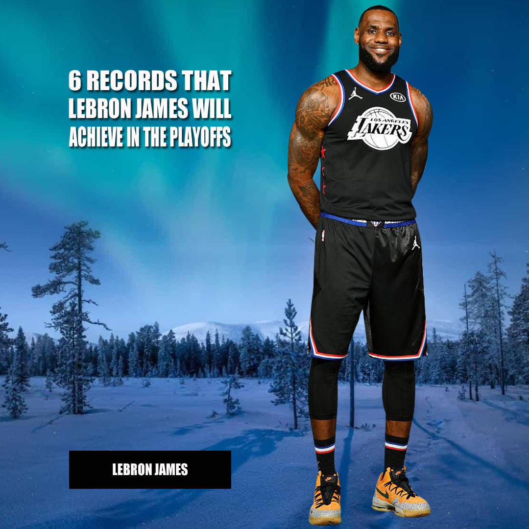 多米APP下载关于里程碑夜！丹佛掘金刷新队史纪录，中超国际比赛日刷纪录，气氛紧张，年轻球员得到机会的信息