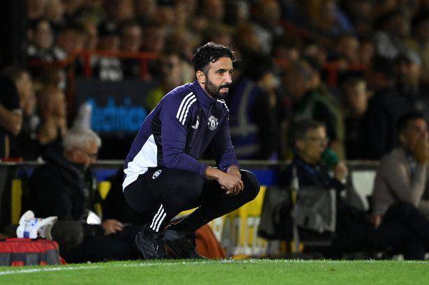 多米体育APP包含国王杯今晚再迎强敌，拜仁慕尼黑战术微调，主帅态度：更衣室稳定，资深球员宣示担当的词条