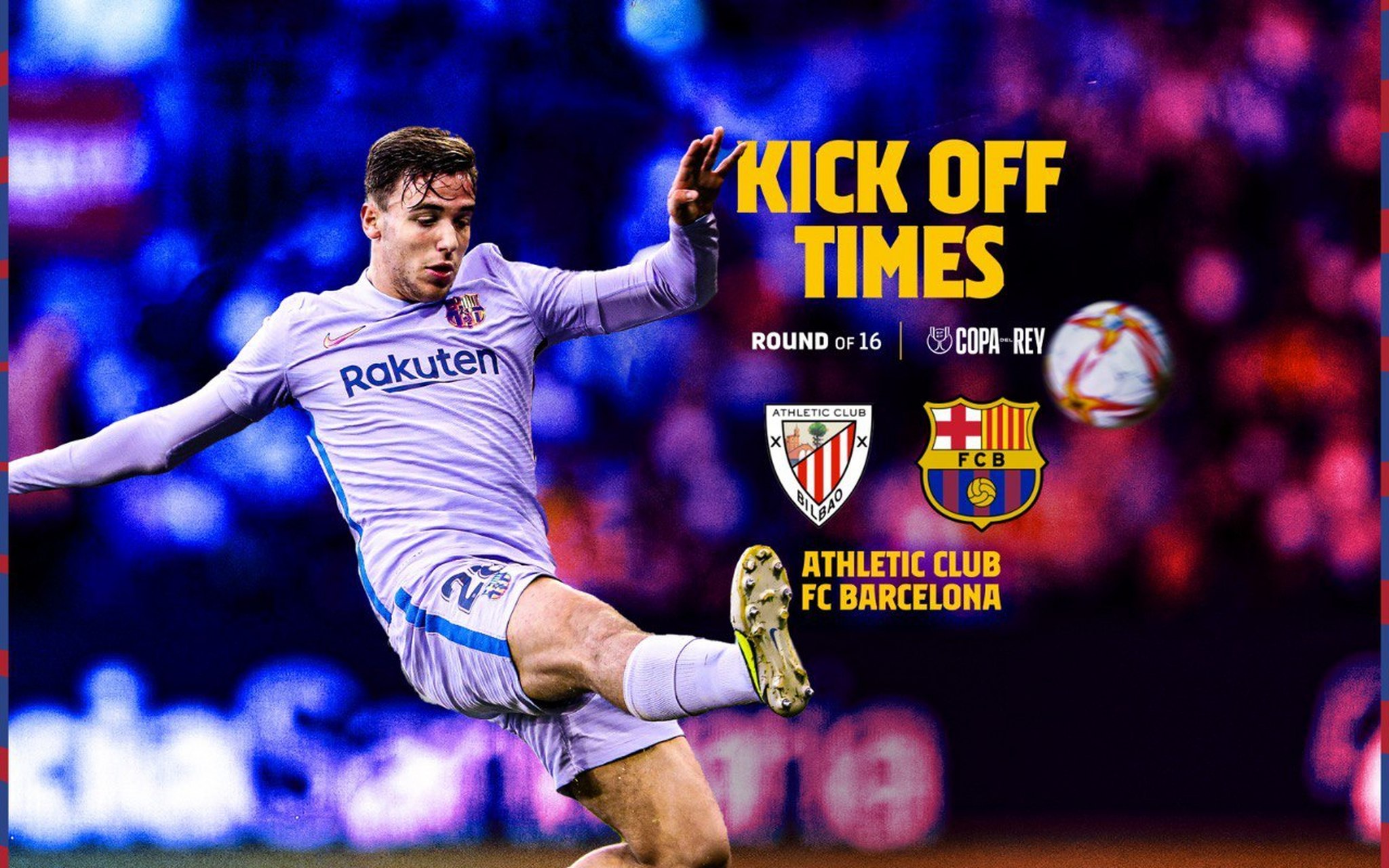 多米体育APP下载包含里程碑夜毕尔巴鄂竞技强势反弹；国王杯国际比赛日刷纪录；悬念犹存；球队文化再被提及的词条