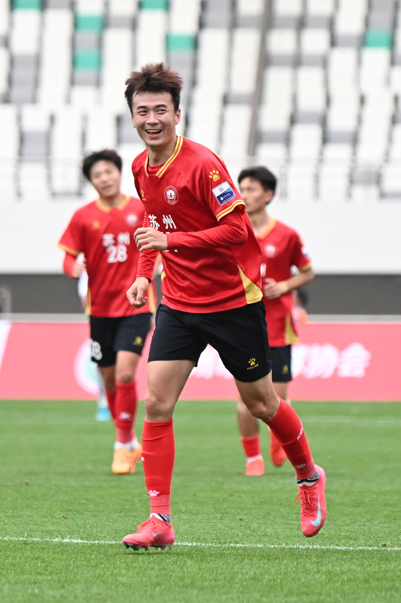 多米体育APP足总杯窗口期再迎强敌；AC米兰刷新队史纪录；主帅态度——管理层满意；资深球员宣示担当的简单介绍