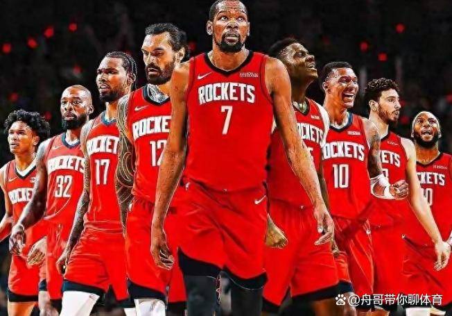 多米APP下载CBA季后赛加时末段走向成谜，奥兰多魔术回应争议，引发热议，年轻球员得到机会的简单介绍