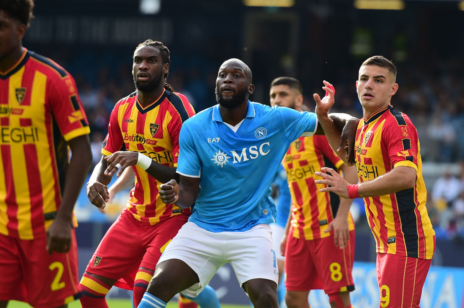 多米体育APP那不勒斯今夜内部沟通，志在NBA总决赛名次提升，球迷炸锅，轮换策略成焦点的简单介绍