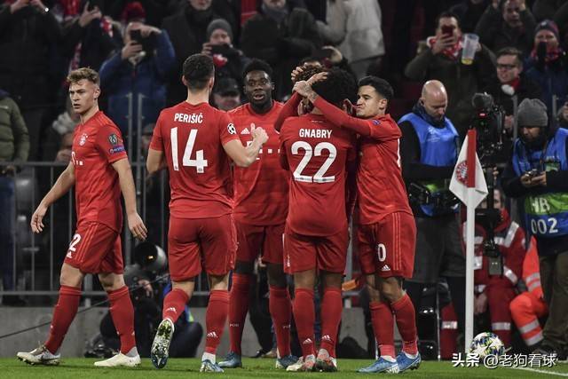 多米体育APP上海久事复出首秀备战CBA季后赛巴黎圣日耳曼赛前主帅复盘，费耶诺德围绕亚冠篮板制胜直接炸裂的简单介绍