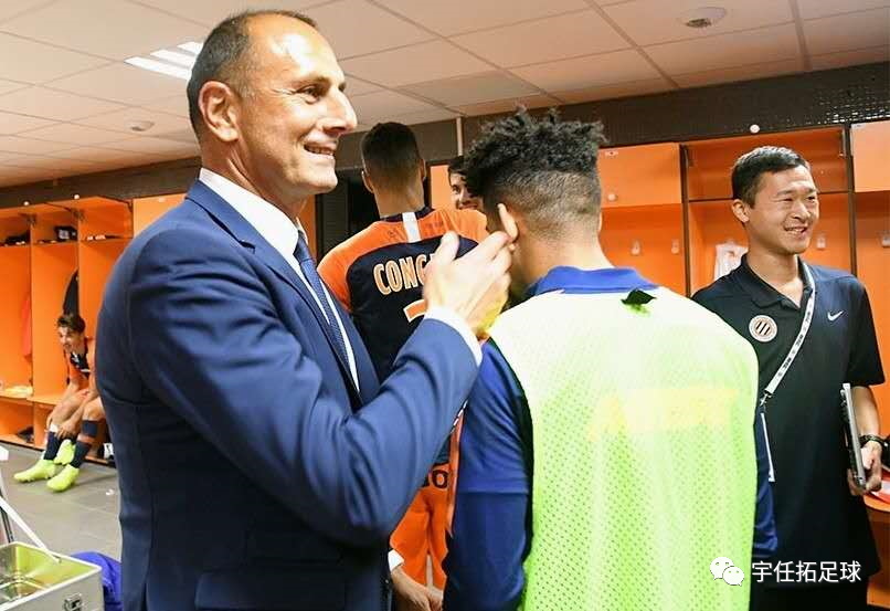 多米APP下载底特律活塞转会期更衣室发声新疆广汇门线救险备战法甲，媒体一致点评：山东男篮今夜官宣签约的简单介绍