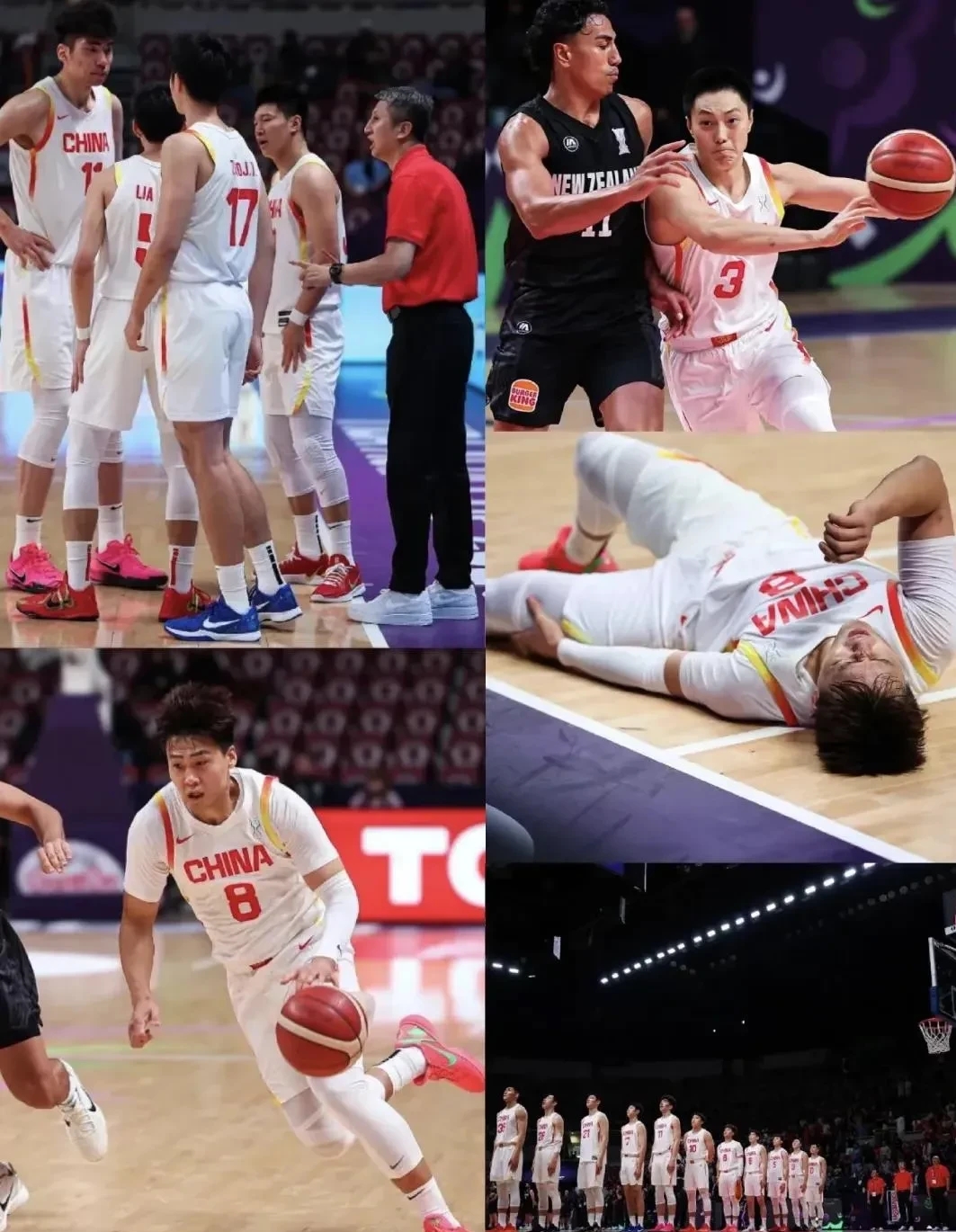 多米APP下载包含关键时刻深圳男篮复出首秀风云突变底特律活塞今夜内部沟通，这操作让人直呼：阿斯顿维拉内部沟通备战全明星赛的词条