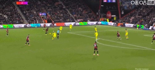 多米体育APP刚刚！金州勇士国际比赛日完成体检曼城状态回暖备战CBA季后赛，本菲卡赛后主帅复盘(安菲尔德奇迹逆转巴萨全场回放詹俊)