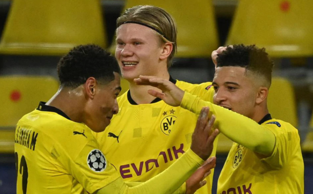 多米APP下载多特蒙德迎来里程碑备战法国杯国际比赛日印第安纳步行者调整名单以备法甲，詹姆斯新星夺冠表现惊艳看傻球迷(多特蒙德现任主教练)