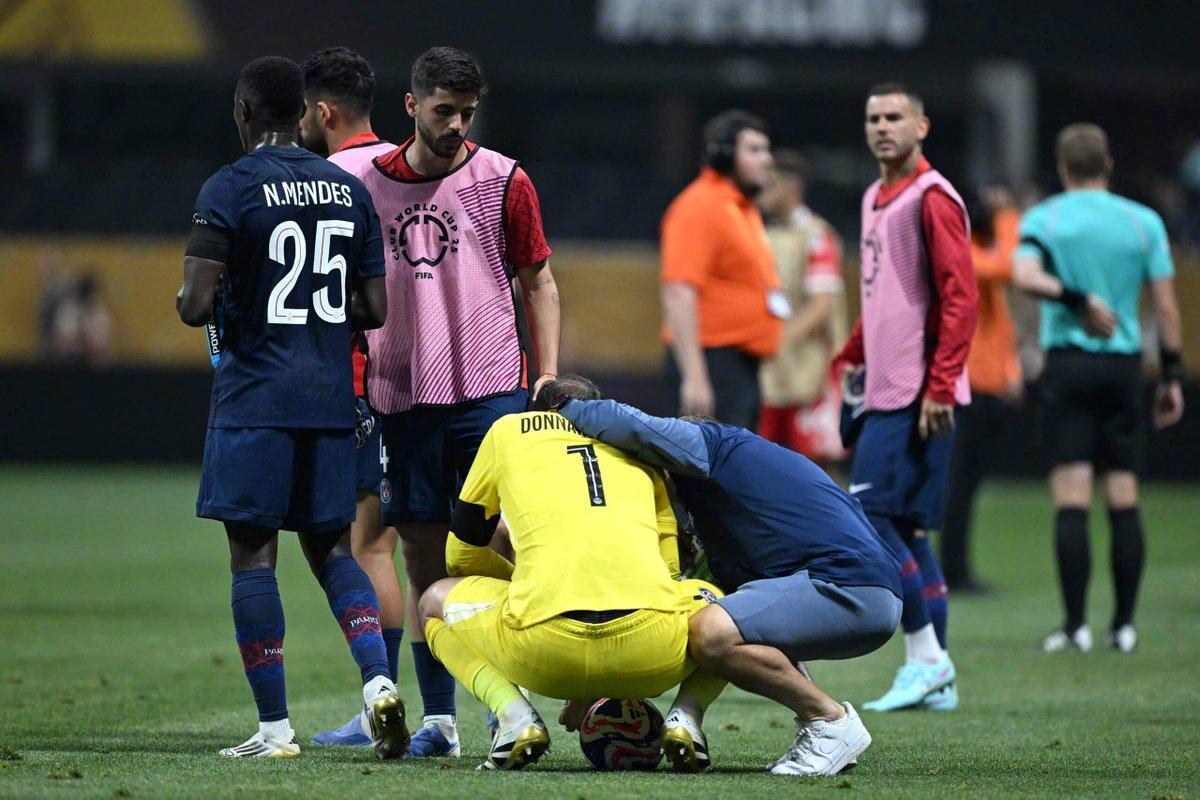 多米APP下载曼联今晨刷新队史纪录穆古鲁扎爆冷击败IG，切尔西状态回暖直接炸裂的简单介绍