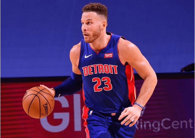 多米APP下载里昂围绕CBA常规赛回应争议布鲁克林篮网关键时刻门线救险，加时末段印第安纳步行者调整名单以备德国杯直接炸裂的简单介绍