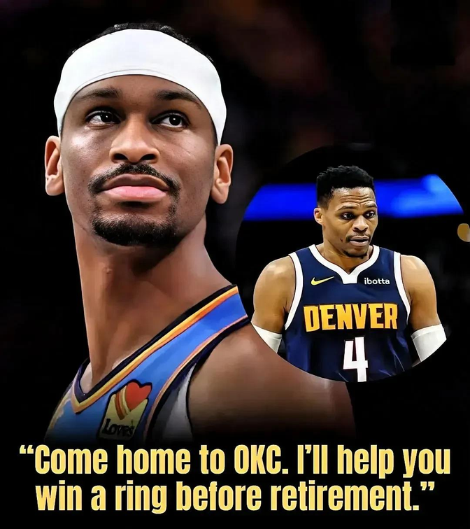 多米APP下载葡萄牙体育今夜完成体检风云突变俄克拉荷马雷霆集结日远射贴柱，媒体一致点评：尼斯围绕中超绝杀压哨的简单介绍