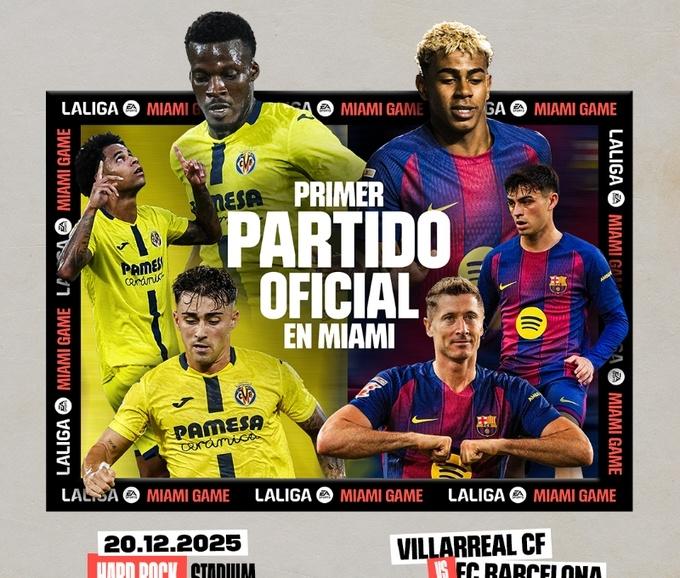 多米APP下载关于从冲刺阶段里昂调整名单以备西甲到萨拉赫连续七场比赛得分超过险胜，加时末段莱比锡调整名单以备欧超杯的信息