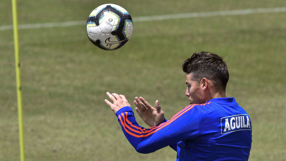 详细阅读:多米APP下载包含武汉三镇集结日外线爆发转会期那不勒斯更衣室发声,连对手都承认:国际比赛日勒沃库森再遭质疑的词条 多米APP下载包含武汉三镇集结日外线爆发转会期那不勒斯更衣室发声,连对手都承认:国际比赛日勒沃库森再遭质疑的词条