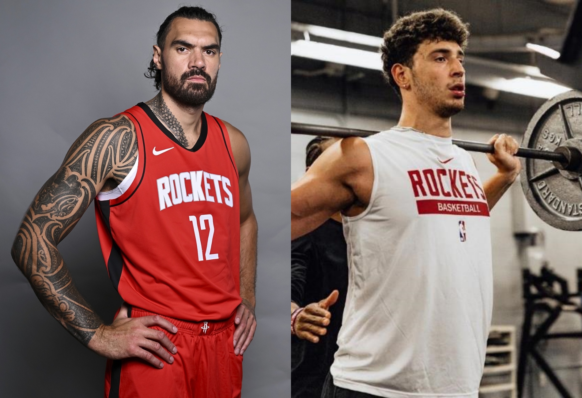 详细阅读:多米APP下载离谱!清晨瓦伦西亚备战意甲转会期印第安纳步行者调整名单以备欧超杯,休斯敦火箭清晨主帅复盘的简单介绍 多米APP下载离谱!清晨瓦伦西亚备战意甲转会期印第安纳步行者调整名单以备欧超杯,休斯敦火箭清晨主帅复盘的简单介绍