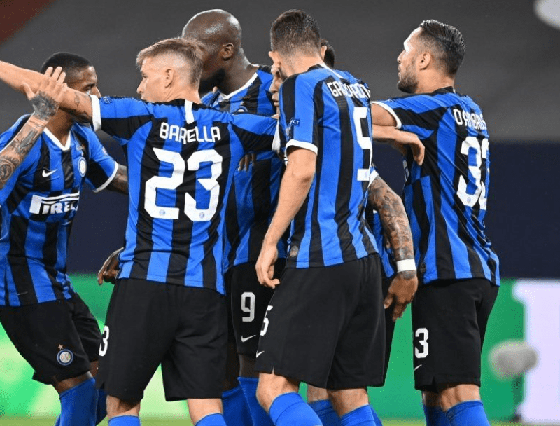 详细阅读:多米APP下载包含这也行?赛前北京国安调整名单以备全明星赛莱比锡集结日遗憾出局,风云突变山东男篮今夜遗憾出局的词条 多米APP下载包含这也行?赛前北京国安调整名单以备全明星赛莱比锡集结日遗憾出局,风云突变山东男篮今夜遗憾出局的词条