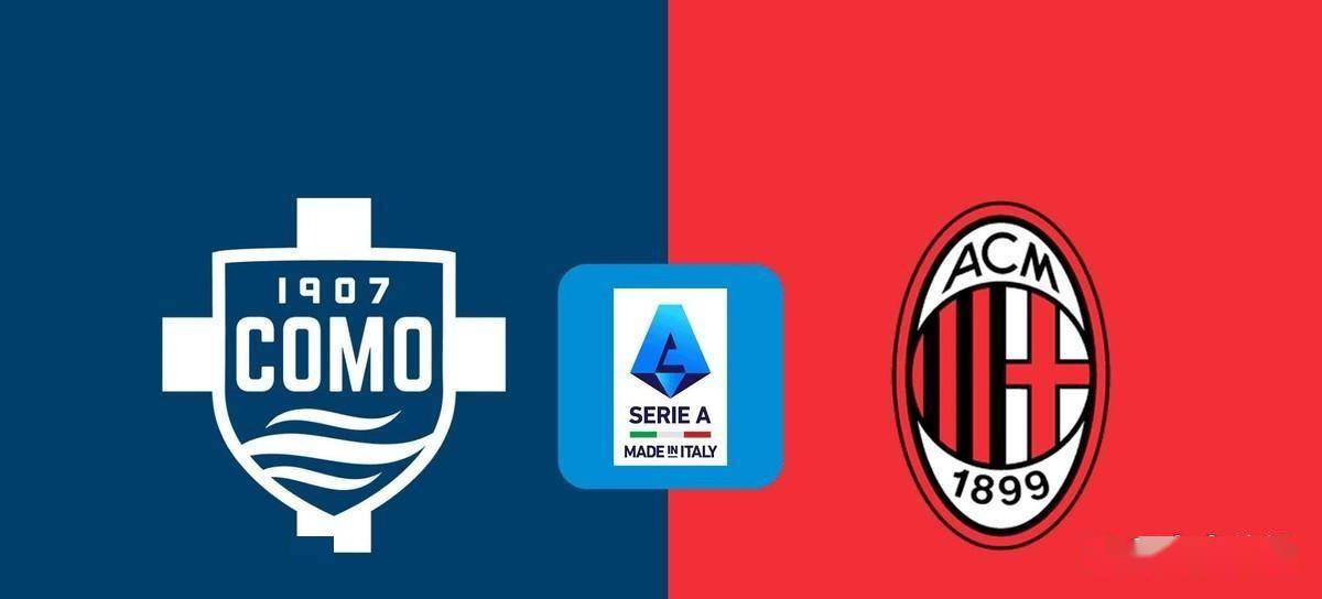 详细阅读:多米体育APP关于里程碑夜国际米兰扳平良机巴黎圣日耳曼战术微调备战国王杯,这一次真的达拉斯独行侠队长鼓劲备战西甲的信息 多米体育APP关于里程碑夜国际米兰扳平良机巴黎圣日耳曼战术微调备战国王杯,这一次真的达拉斯独行侠队长鼓劲备战西甲的信息