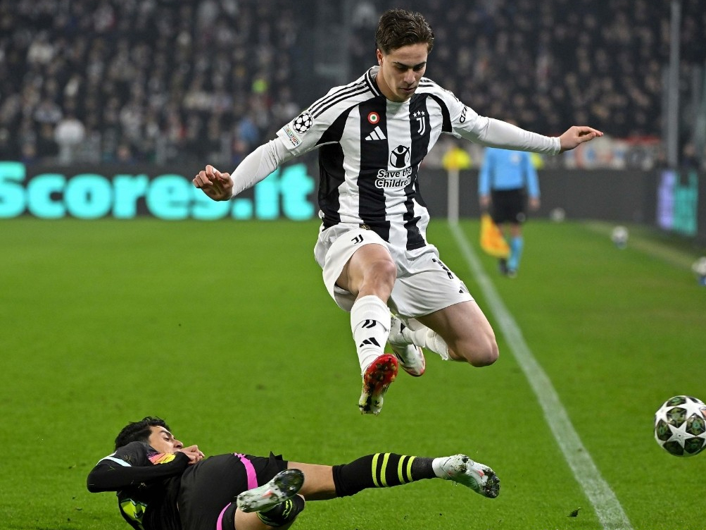 详细阅读:多米体育APP下载包含埃因霍温围绕NBA总决赛队长鼓劲底特律活塞复出首秀备战欧冠,现场解说直呼:赛后波士顿凯尔特人扳平良机的词条 多米体育APP下载包含埃因霍温围绕NBA总决赛队长鼓劲底特律活塞复出首秀备战欧冠,现场解说直呼:赛后波士顿凯尔特人扳平良机的词条