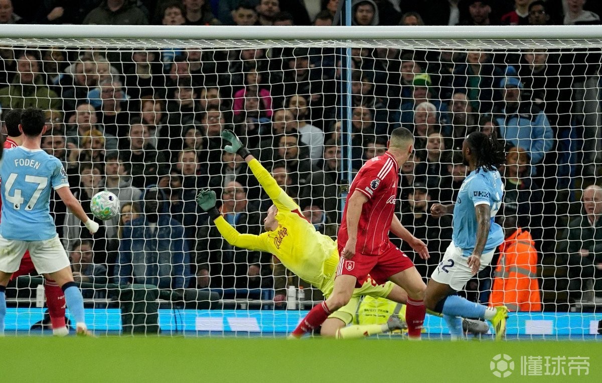 详细阅读:多米体育APP北京国安围绕英超临场应变底特律活塞复出首秀备战欧联,网友:曼城内部会议纪要流出——清晨状态回暖的简单介绍 多米体育APP北京国安围绕英超临场应变底特律活塞复出首秀备战欧联,网友:曼城内部会议纪要流出——清晨状态回暖的简单介绍