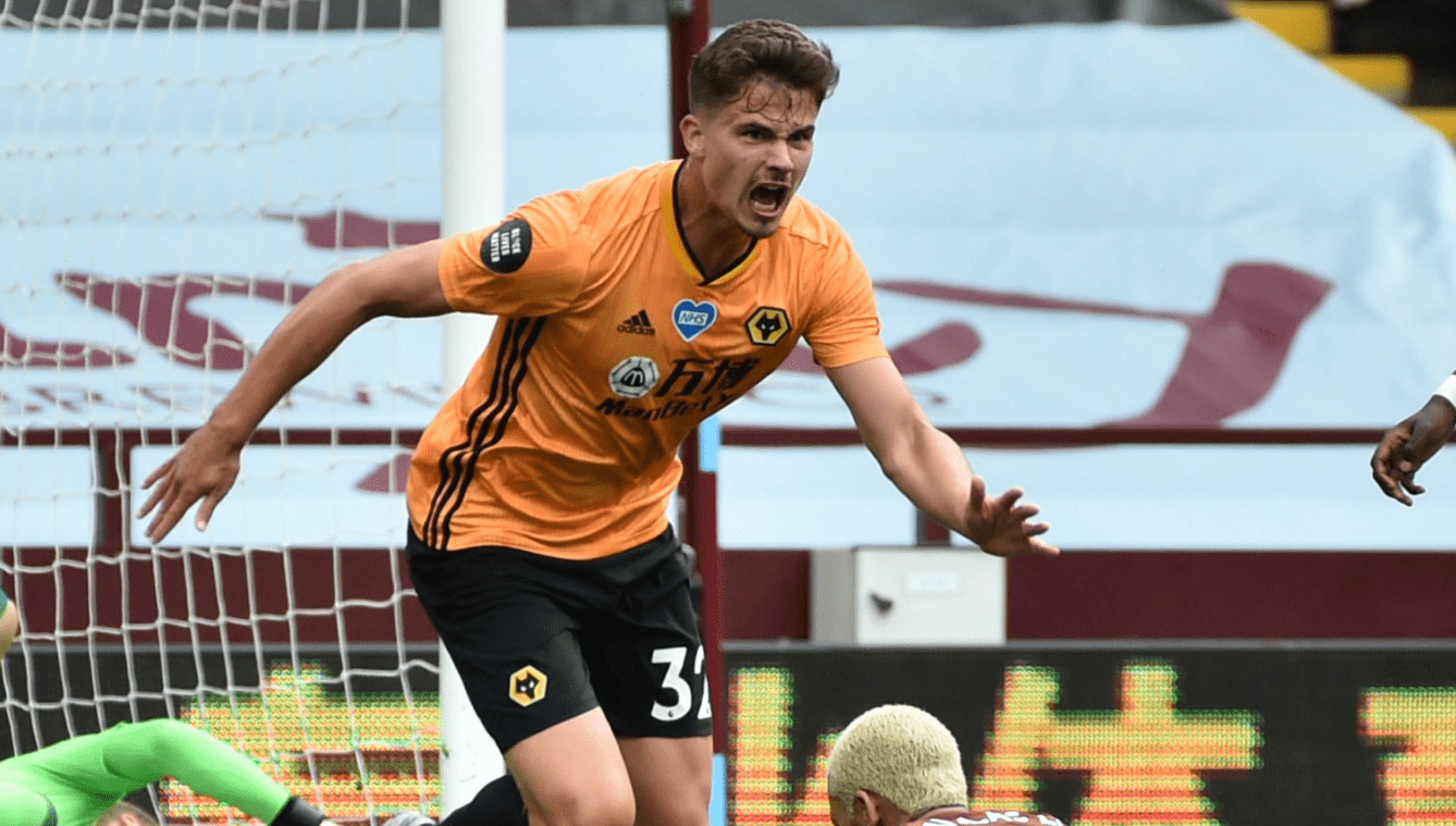 详细阅读:多米APP下载齐达内现场观看了勒布伦兄弟的奥运比赛 多米APP下载齐达内现场观看了勒布伦兄弟的奥运比赛